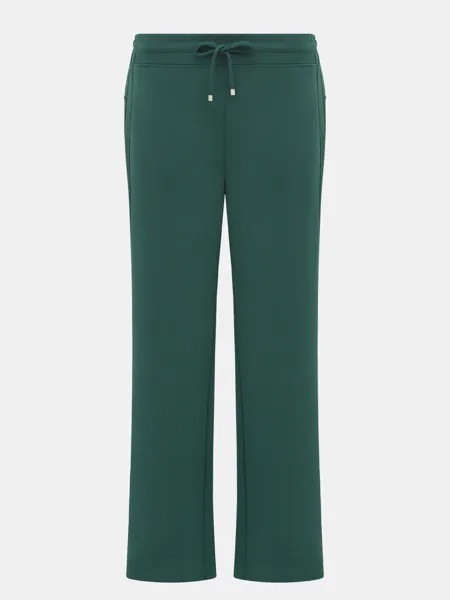 Спортивные брюки Gerry Weber Edition