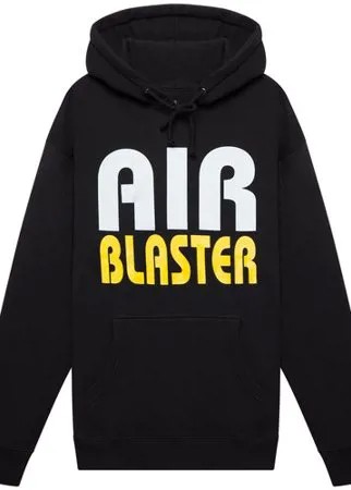 Худи Airblaster