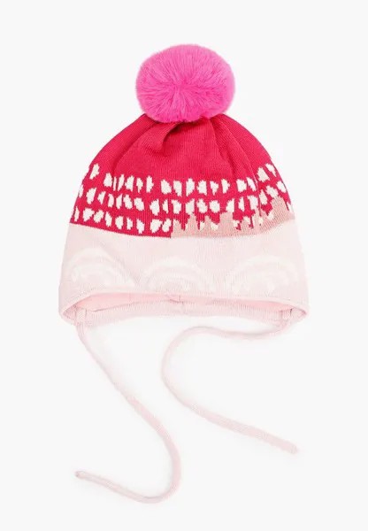 Шапка TuTu