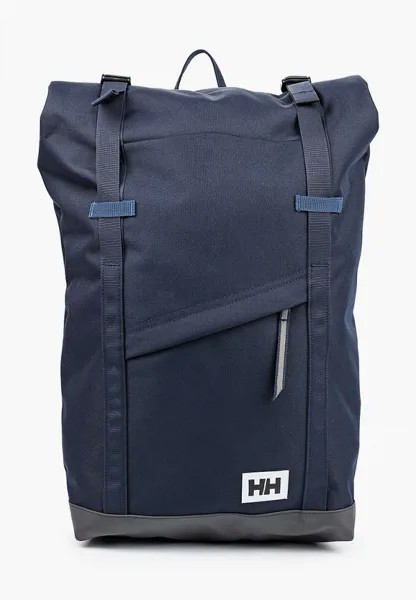 Рюкзак Helly Hansen