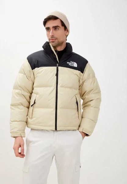 Пуховик The North Face