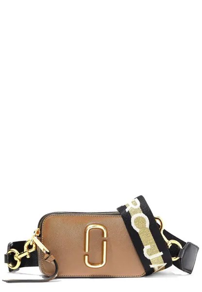 Поясная сумка MARC JACOBS