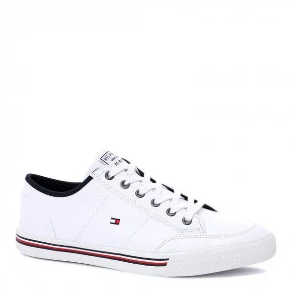 Кроссовки и кеды Tommy Hilfiger