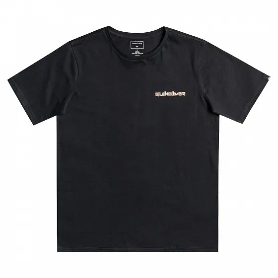 Футболка Quiksilver
