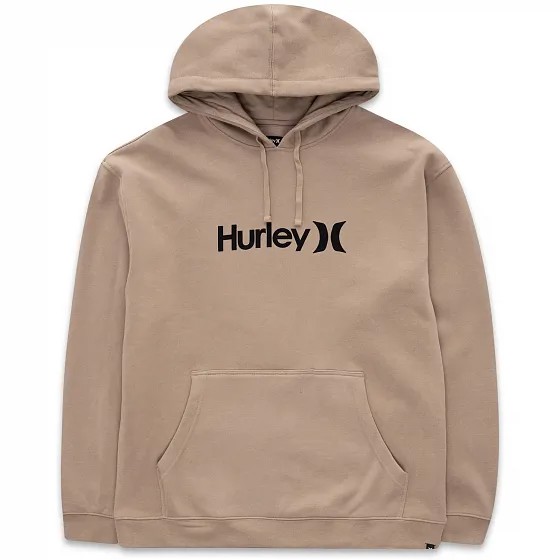 Толстовка Hurley