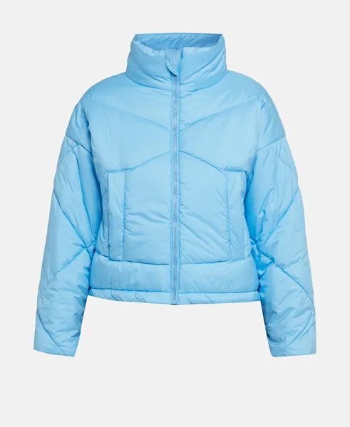 Зимняя куртка Cinque, светло-синий