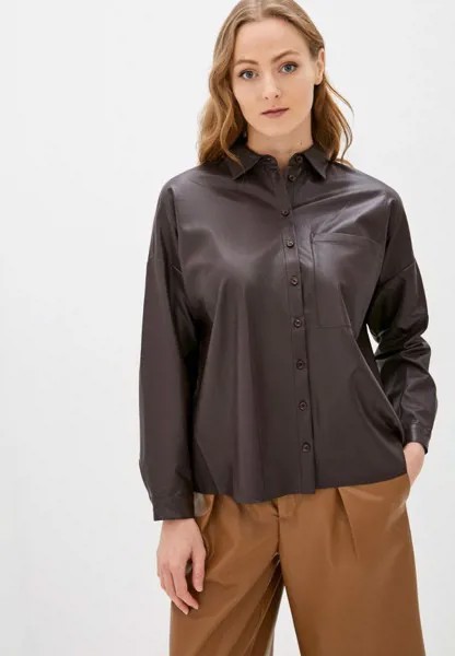 Рубашка Gerry Weber