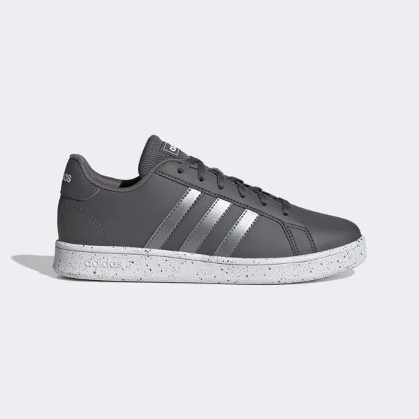 Кроссовки GRAND COURT K adidas Sportswear