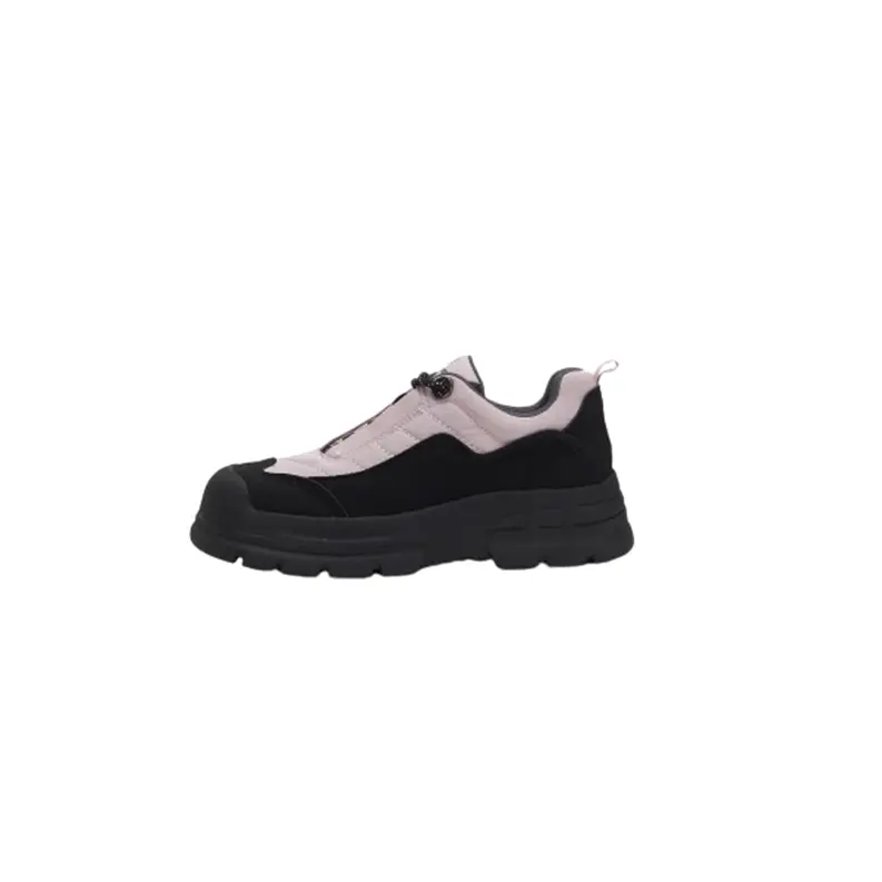 Кроссовки Teenie Weenie Lifestyle Shoes Women's Low-top, хаки