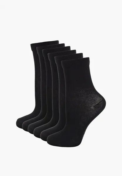 Носки 5 пар O'STIN