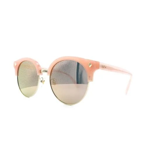 [MCM116SK-661] Мужские солнцезащитные очки MCM -quot;кошачий глаз-quot;