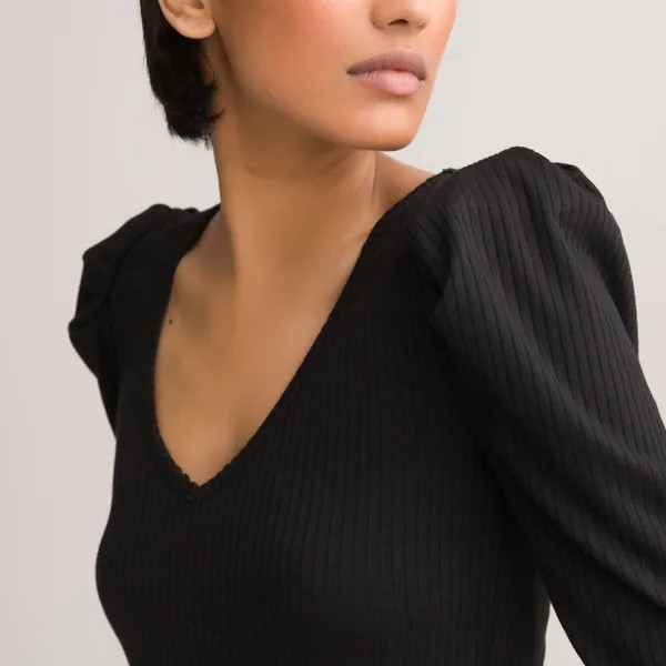 Футболка LA REDOUTE COLLECTIONS