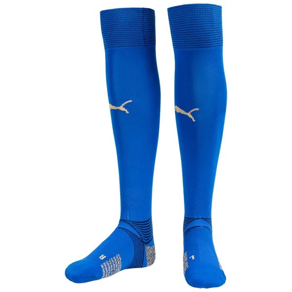Мужские носки Away Италия FIFA PUMA PRO