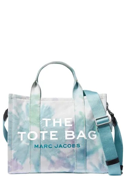 Сумка MARC JACOBS