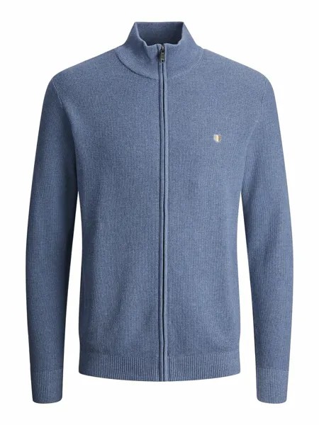Кардиган LaRedoute