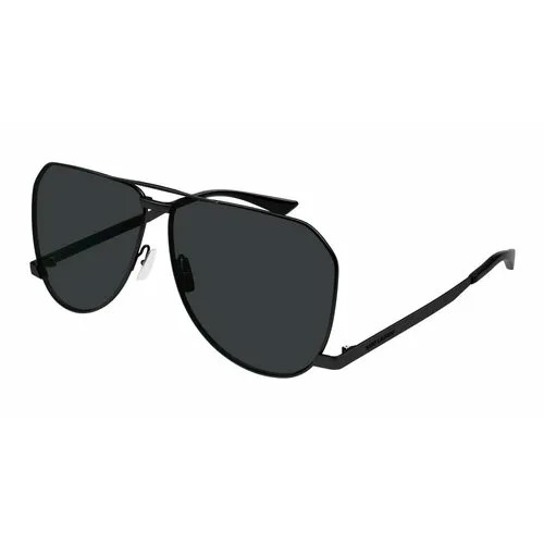 Солнцезащитные очки Saint Laurent