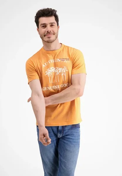 Футболка LERROS 