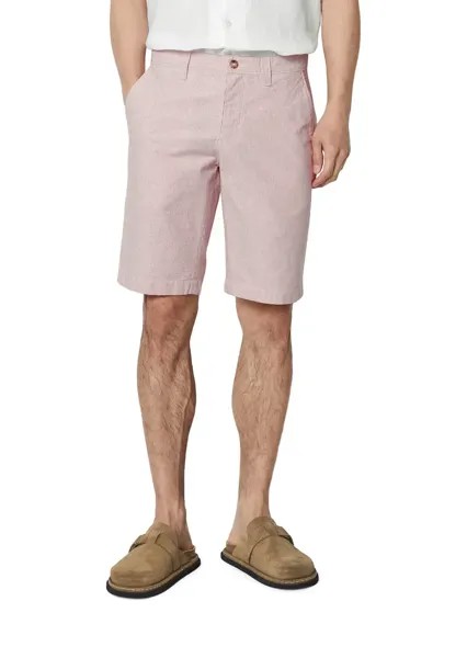 Шорты Marc O'Polo 