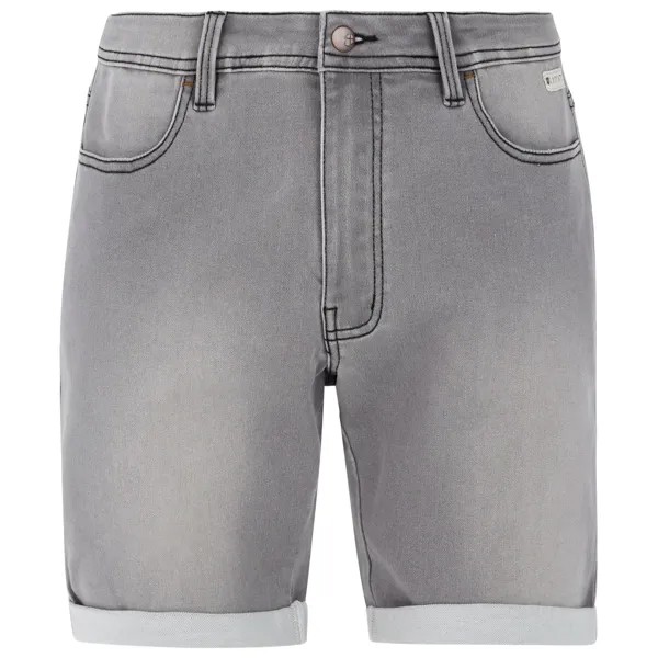 Шорты Protest Prtylvor, цвет Deep Grey