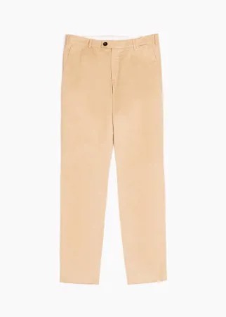 Мужские брюки Private White Brushed Cotton Chinos