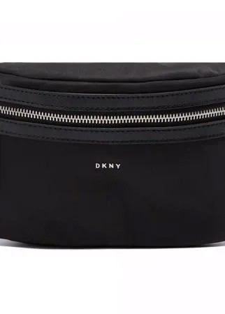 Поясная сумка DKNY