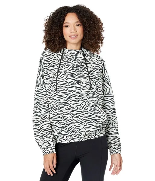 Худи YEAR OF OURS, Runyon Pullover