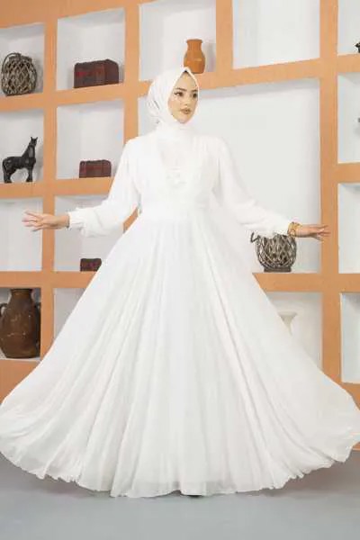 Abaya модели, вечернее платье, свадебное платье, новый сезон, женское турецкое платье, скромная Мода