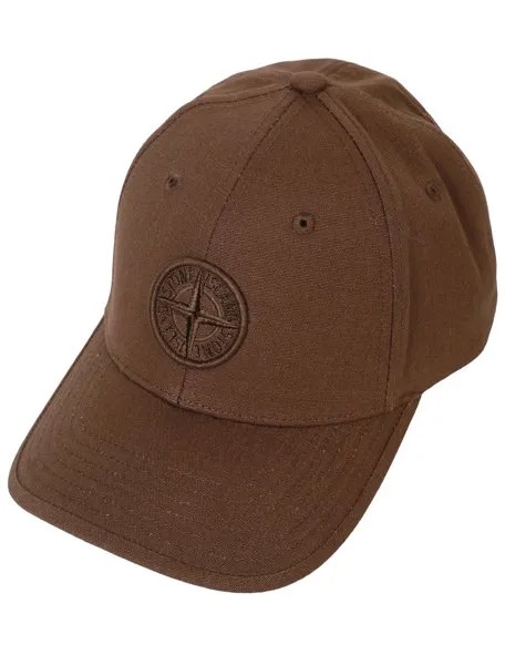 Кепка Stone Island