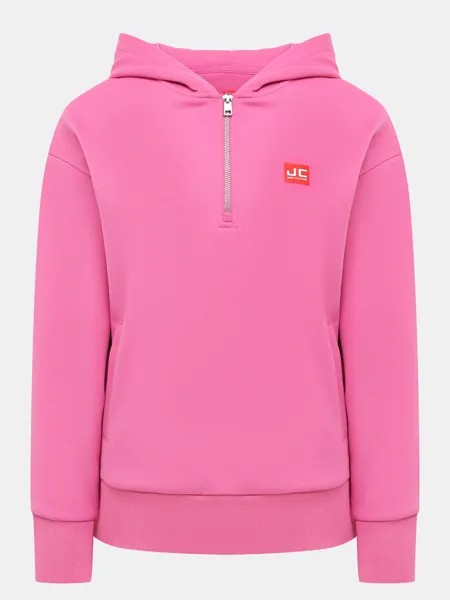 Худи Just Clothes