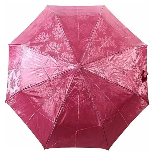 Зонт Sponsa, розовый