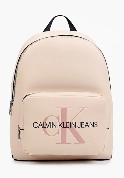 Рюкзак Calvin Klein Jeans