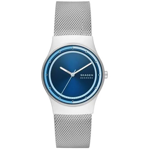 Наручные часы Skagen SKW3024