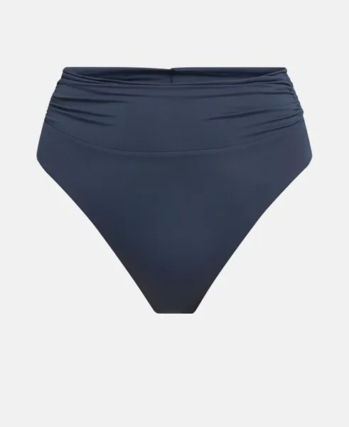 Бикини брюки Seafolly, темно-синий