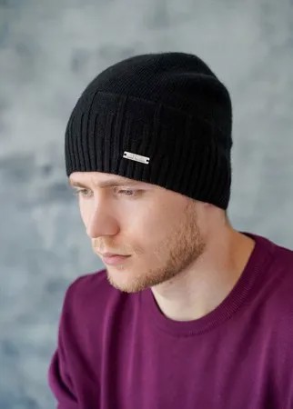 Шапка