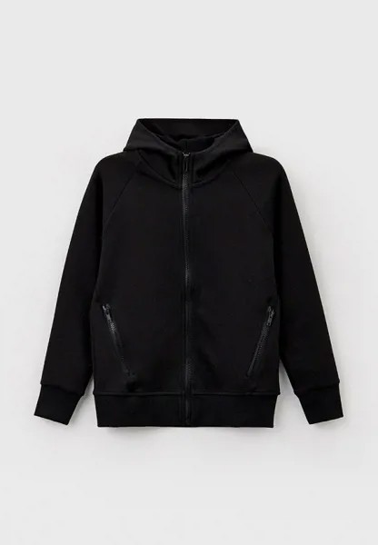 Толстовка Bikkembergs