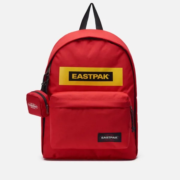 Рюкзак Eastpak