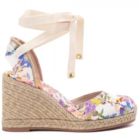 Босоножки Stuart Weitzman