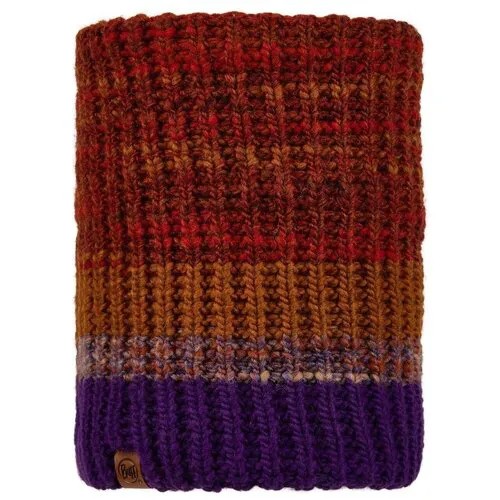 Шарф-труба Buff Knitted Fleece Neckwarmer Alina