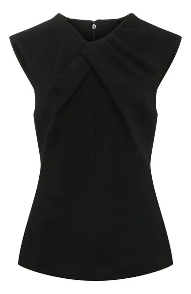 Топ Jil Sander