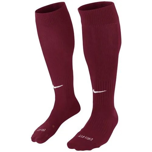 Nike гетры CLASSIC SOCK SX5728-648