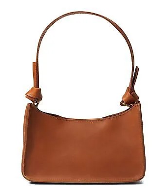 Женские сумки Madewell Sydney Hobo Bag