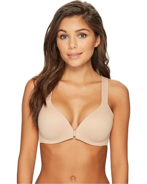 Бюстгальтер Spanx Bra-Llelujah! Wireless, цвет Naked 2.0