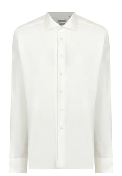Рубашка CORNELIANI