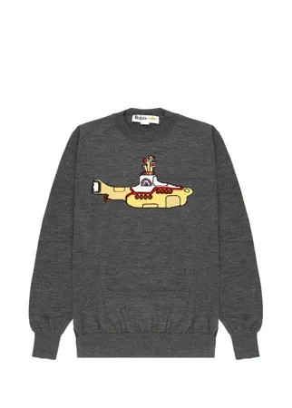 Джемпер Stella McCartney