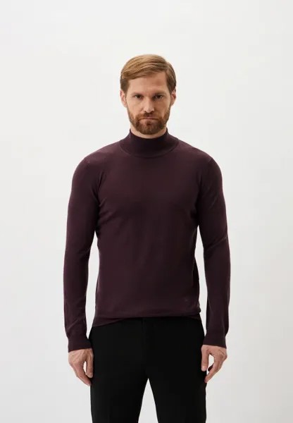 Джемпер Corneliani