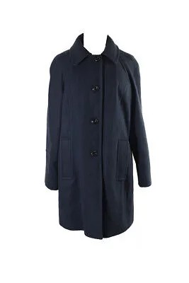 Бушлат London Fog Grey XL