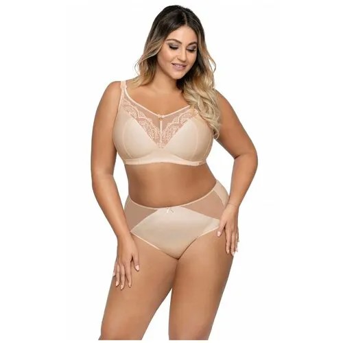 Бюстгальтер  Ava Lingerie