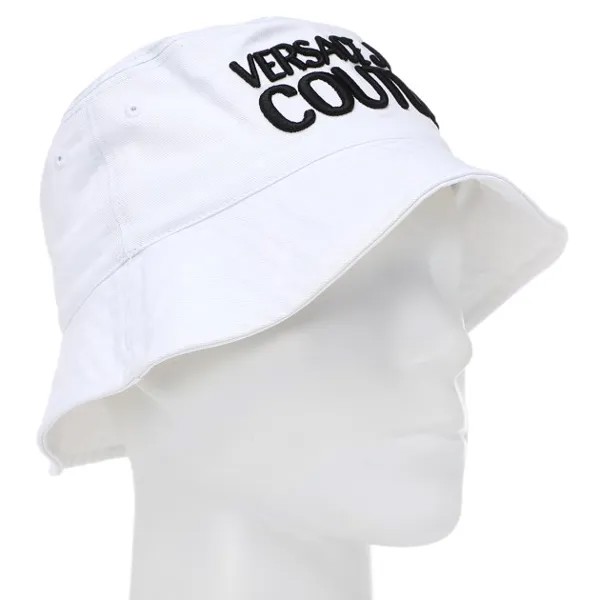 Головные уборы Versace Jeans Couture