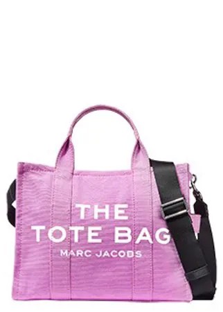 Сумка MARC JACOBS