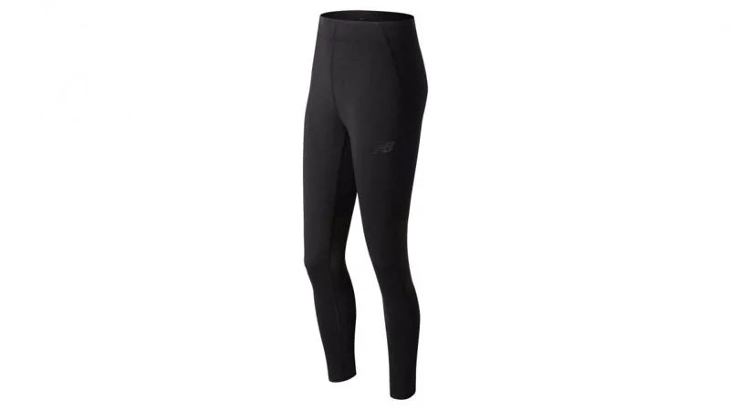247 Luxe Tight